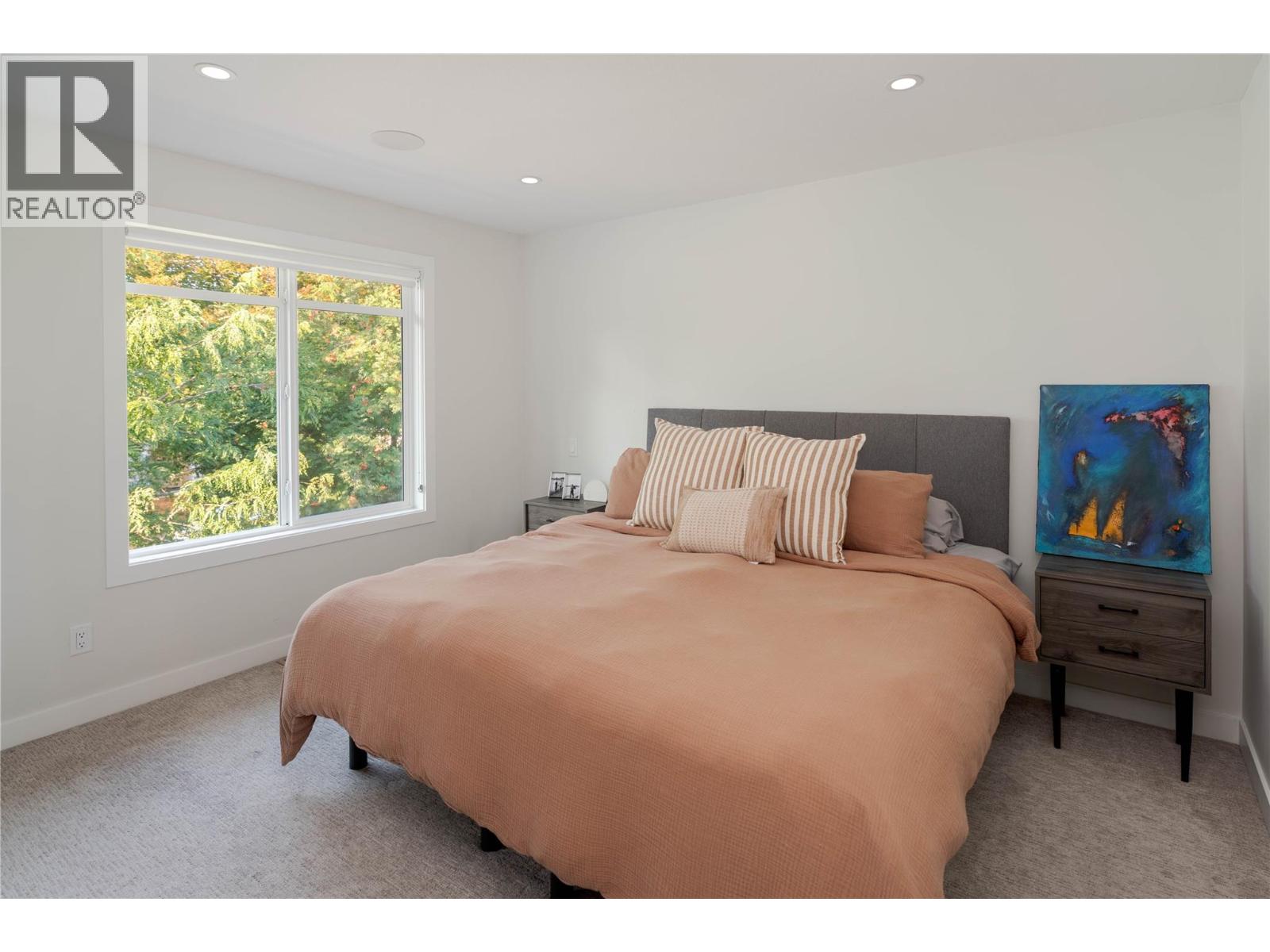 1033 Stockwell Avenue Unit# 1 Kelowna Photo 9