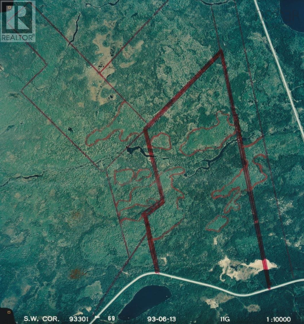 . Louisbourg Bypass, Louisbourg, Nova Scotia  B1C 1R8 - Photo 12 - 202505574