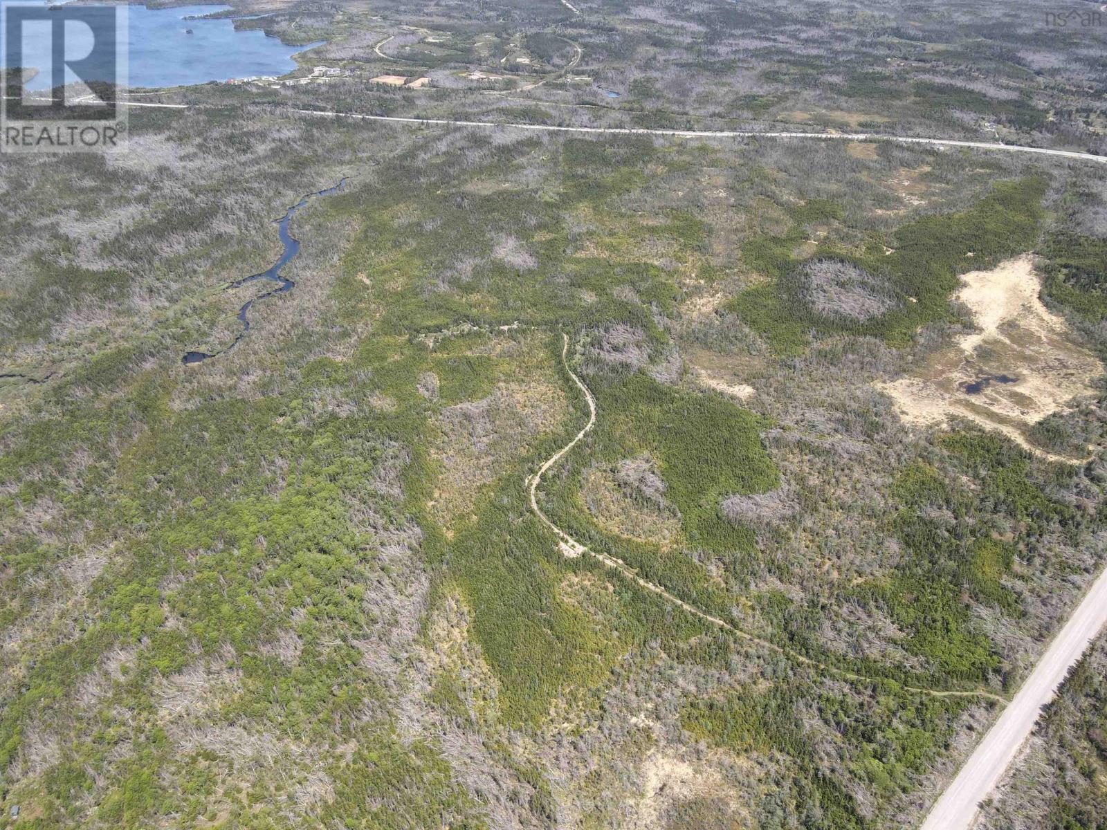 . Louisbourg Bypass, Louisbourg, Nova Scotia  B1C 1R8 - Photo 20 - 202505574