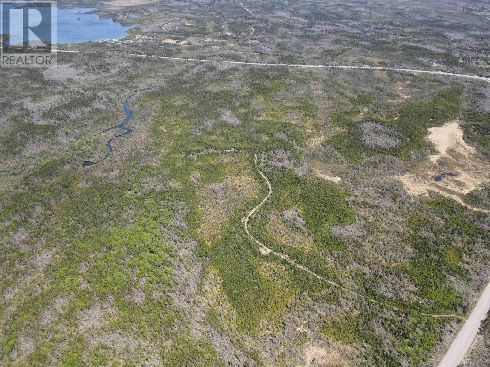 . Louisbourg Bypass, Louisbourg, Nova Scotia  B1C 1R8 - Photo 18 - 202505574