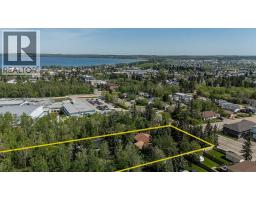 4444 50 Street Downtown, Sylvan Lake, Ca