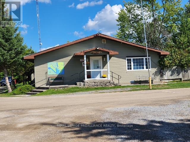 9 Island Park, Stirling-Rawdon, Ontario  K0K 2C0 - Photo 21 - X12405283