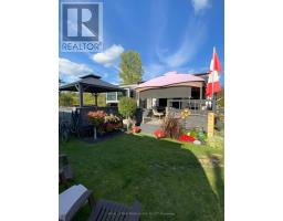 9 Island Park, Stirling-Rawdon (Stirling Ward), Ca