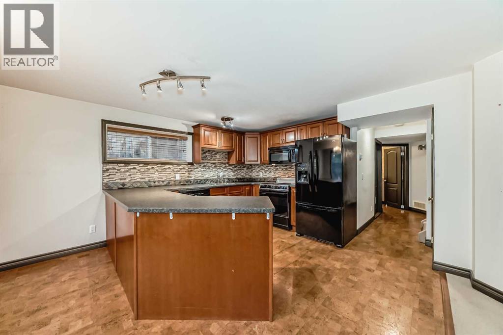 364 Everbrook Way Sw, Calgary, Alberta  T2Y 0C7 - Photo 25 - A2243946