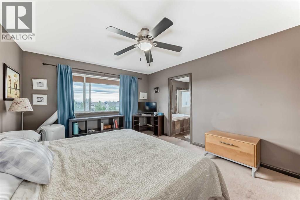 364 Everbrook Way Sw, Calgary, Alberta  T2Y 0C7 - Photo 18 - A2243946