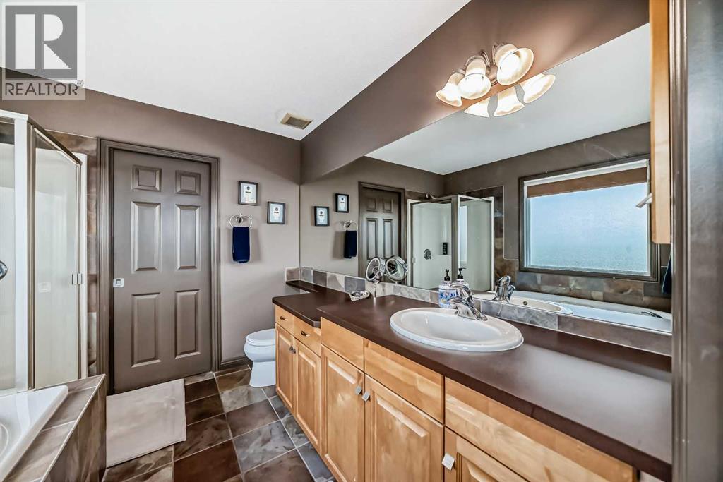 364 Everbrook Way Sw, Calgary, Alberta  T2Y 0C7 - Photo 19 - A2243946