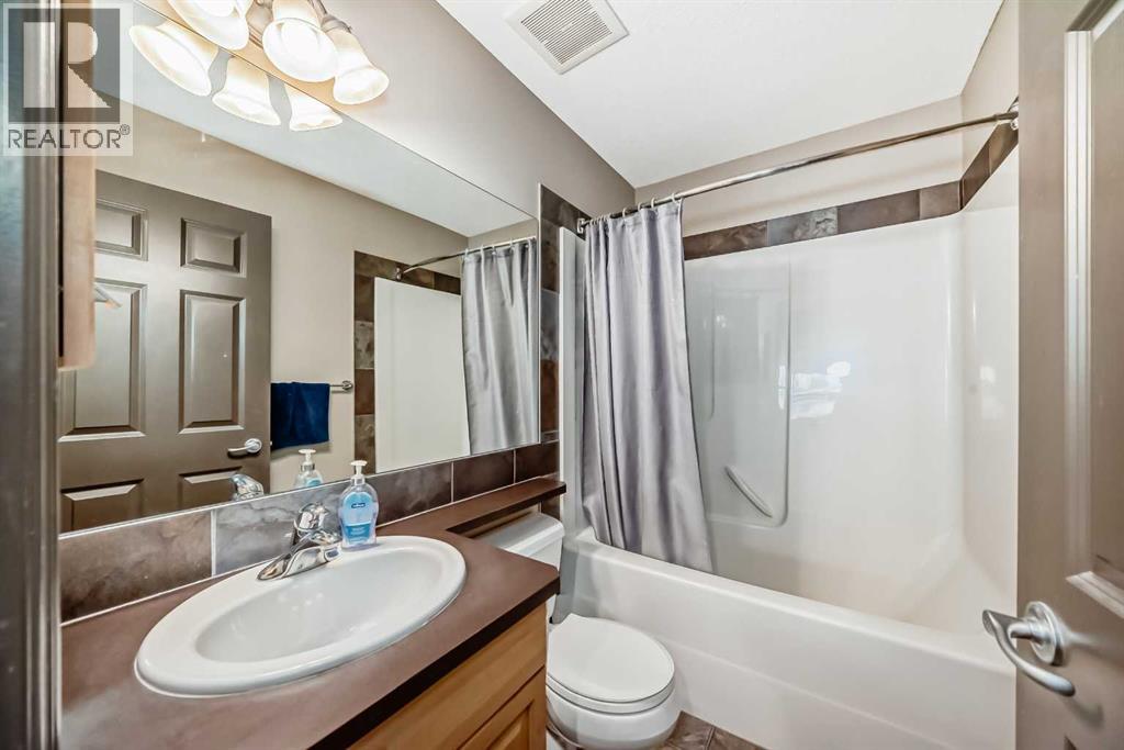 364 Everbrook Way Sw, Calgary, Alberta  T2Y 0C7 - Photo 22 - A2243946
