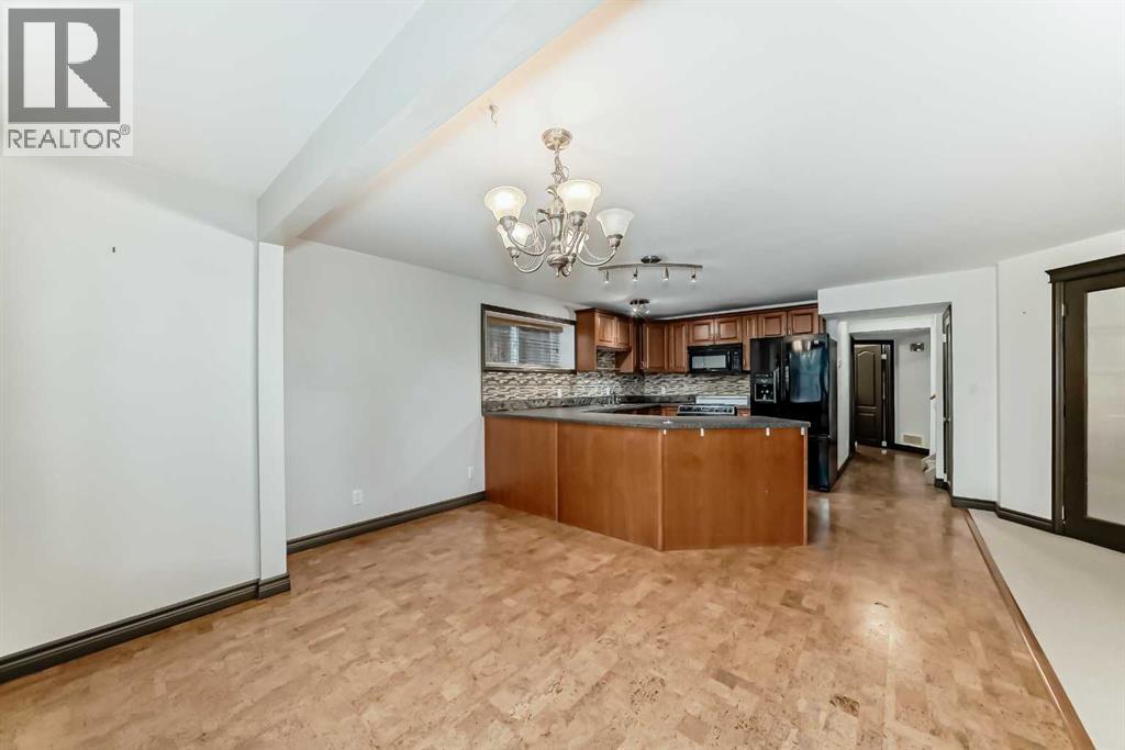 364 Everbrook Way Sw, Calgary, Alberta  T2Y 0C7 - Photo 29 - A2243946