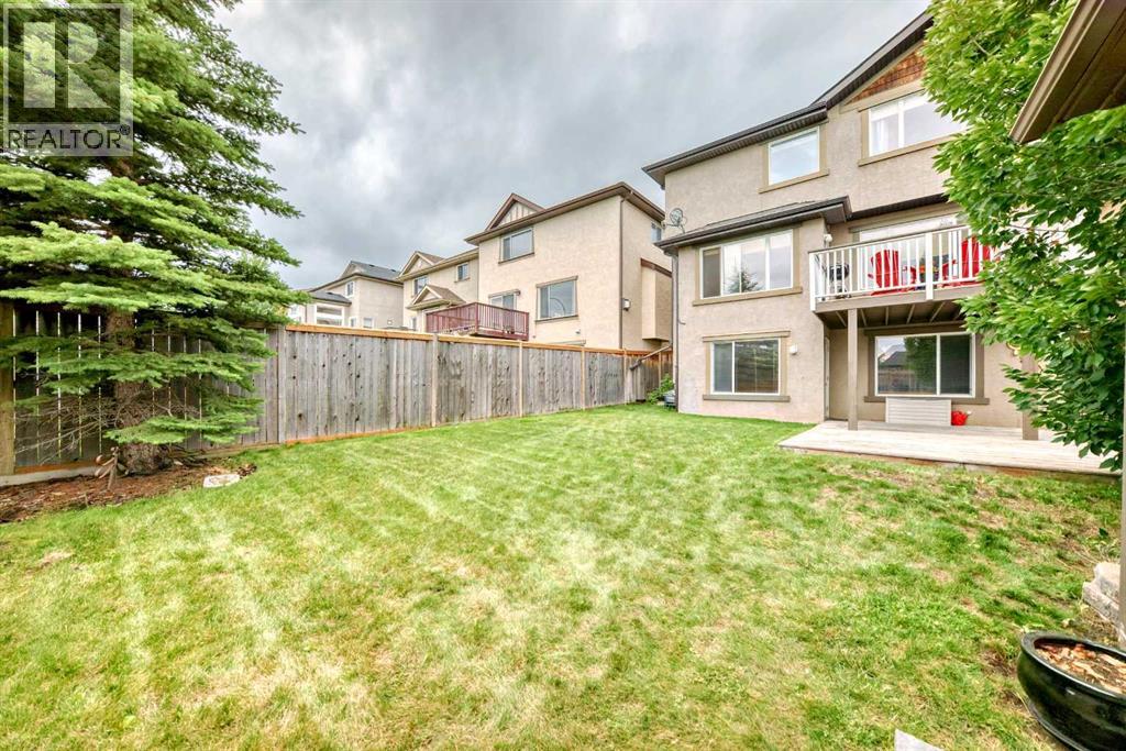 364 Everbrook Way Sw, Calgary, Alberta  T2Y 0C7 - Photo 44 - A2243946