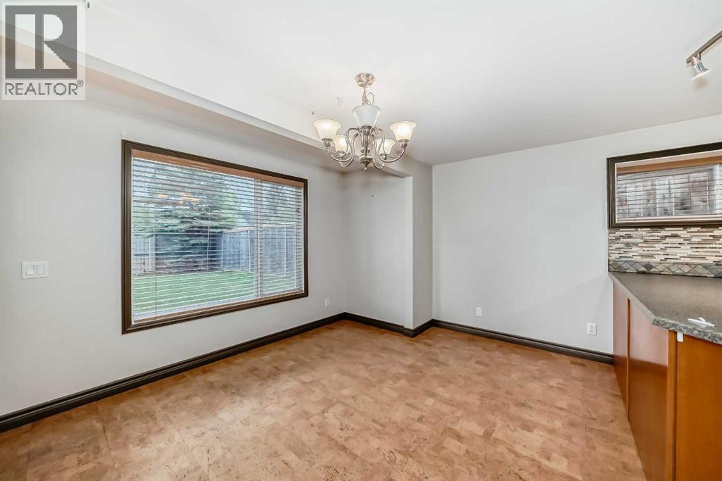 364 Everbrook Way Sw, Calgary, Alberta  T2Y 0C7 - Photo 30 - A2243946