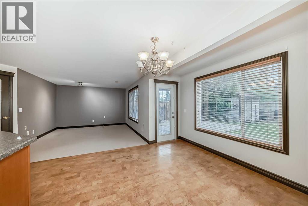 364 Everbrook Way Sw, Calgary, Alberta  T2Y 0C7 - Photo 31 - A2243946