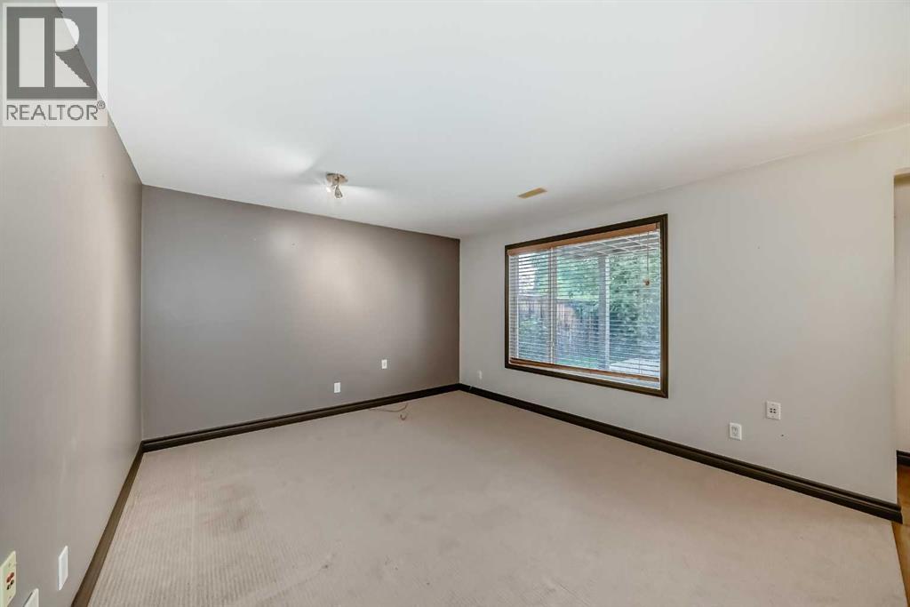 364 Everbrook Way Sw, Calgary, Alberta  T2Y 0C7 - Photo 34 - A2243946