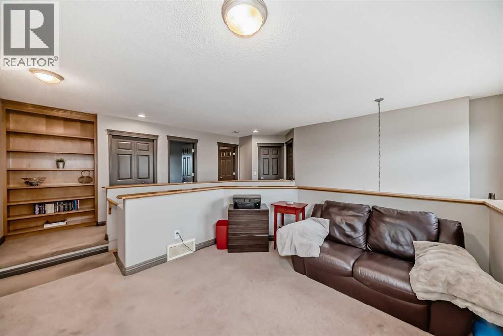 364 Everbrook Way Sw, Calgary, Alberta  T2Y 0C7 - Photo 24 - A2243946