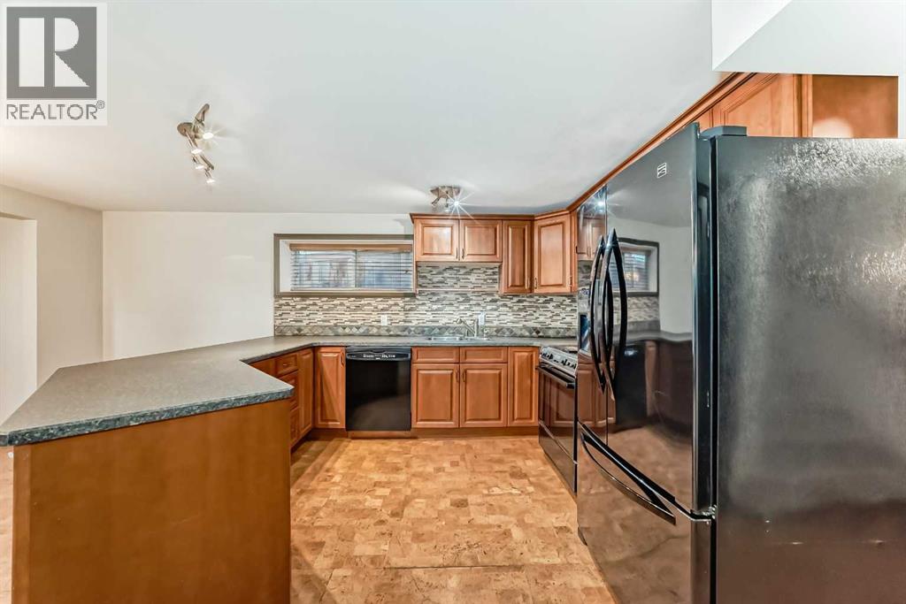 364 Everbrook Way Sw, Calgary, Alberta  T2Y 0C7 - Photo 26 - A2243946