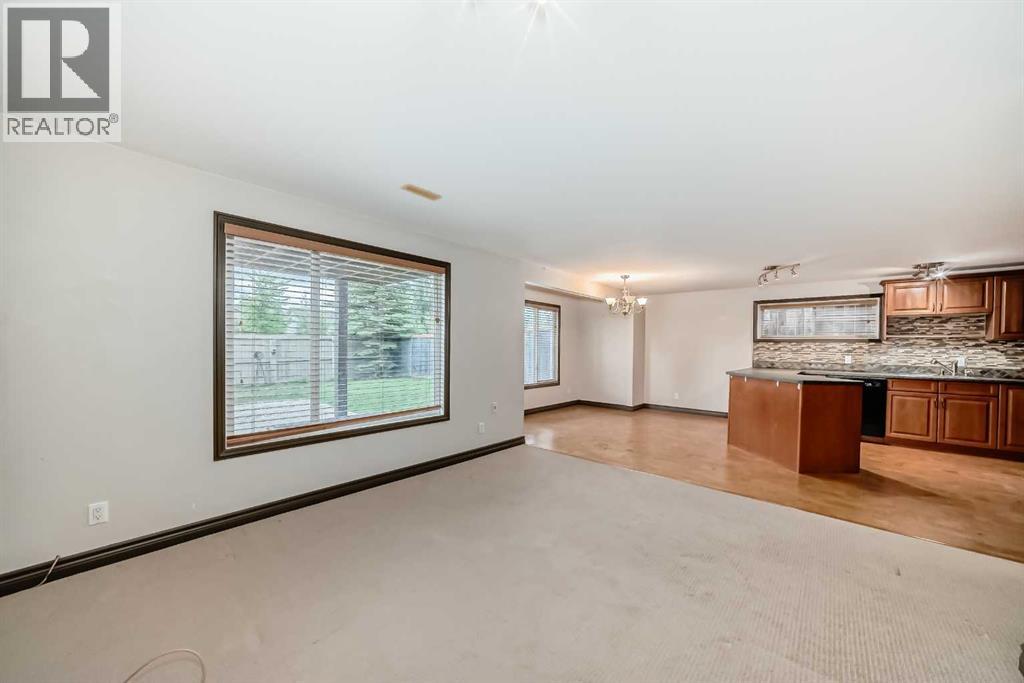 364 Everbrook Way Sw, Calgary, Alberta  T2Y 0C7 - Photo 32 - A2243946