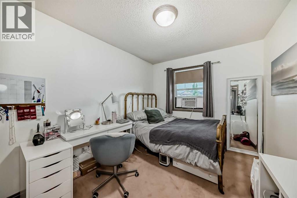 364 Everbrook Way Sw, Calgary, Alberta  T2Y 0C7 - Photo 21 - A2243946