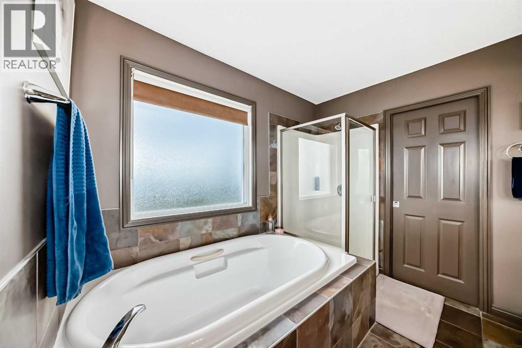 364 Everbrook Way Sw, Calgary, Alberta  T2Y 0C7 - Photo 20 - A2243946
