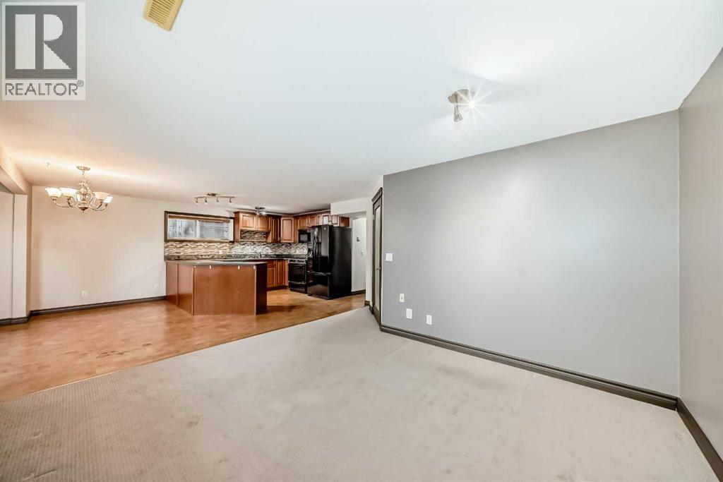 364 Everbrook Way Sw, Calgary, Alberta  T2Y 0C7 - Photo 33 - A2243946