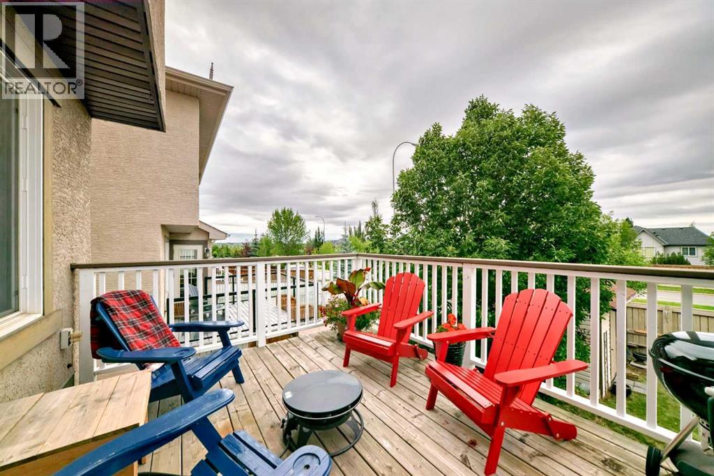 364 Everbrook Way Sw, Calgary, Alberta  T2Y 0C7 - Photo 41 - A2243946