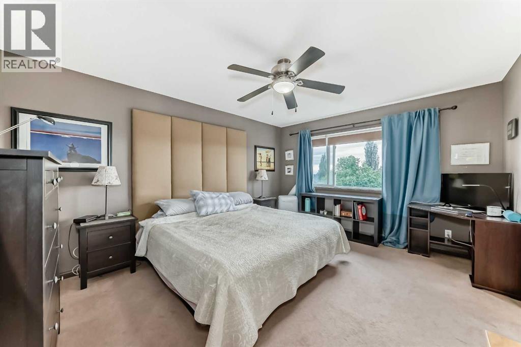 364 Everbrook Way Sw, Calgary, Alberta  T2Y 0C7 - Photo 17 - A2243946