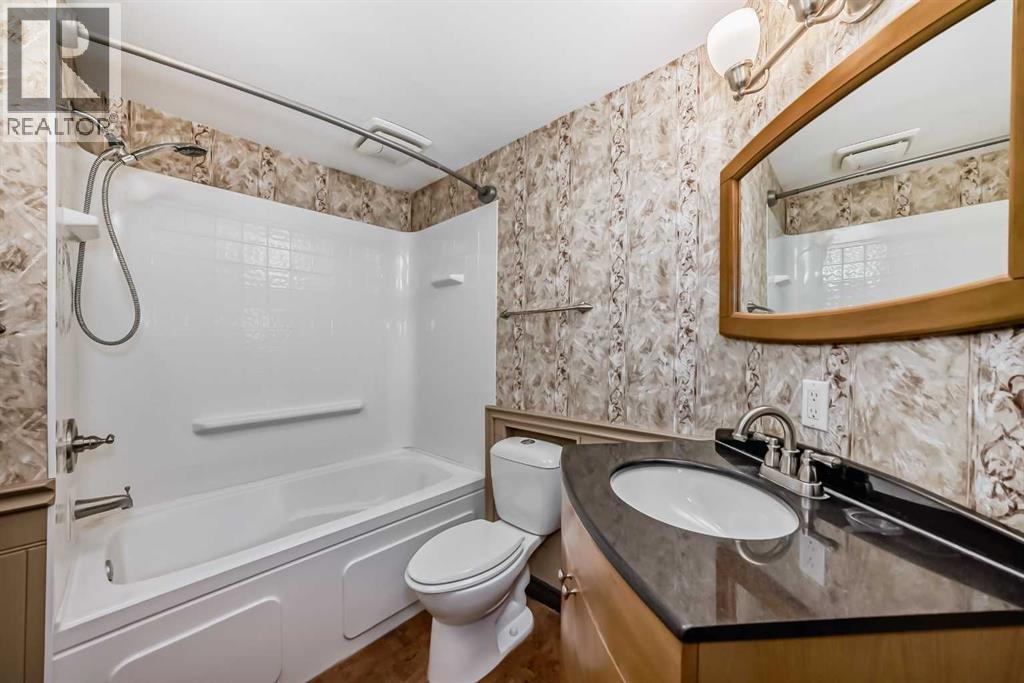 364 Everbrook Way Sw, Calgary, Alberta  T2Y 0C7 - Photo 36 - A2243946