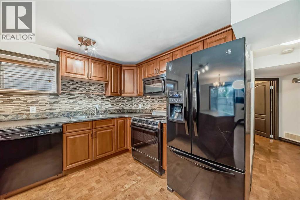 364 Everbrook Way Sw, Calgary, Alberta  T2Y 0C7 - Photo 27 - A2243946