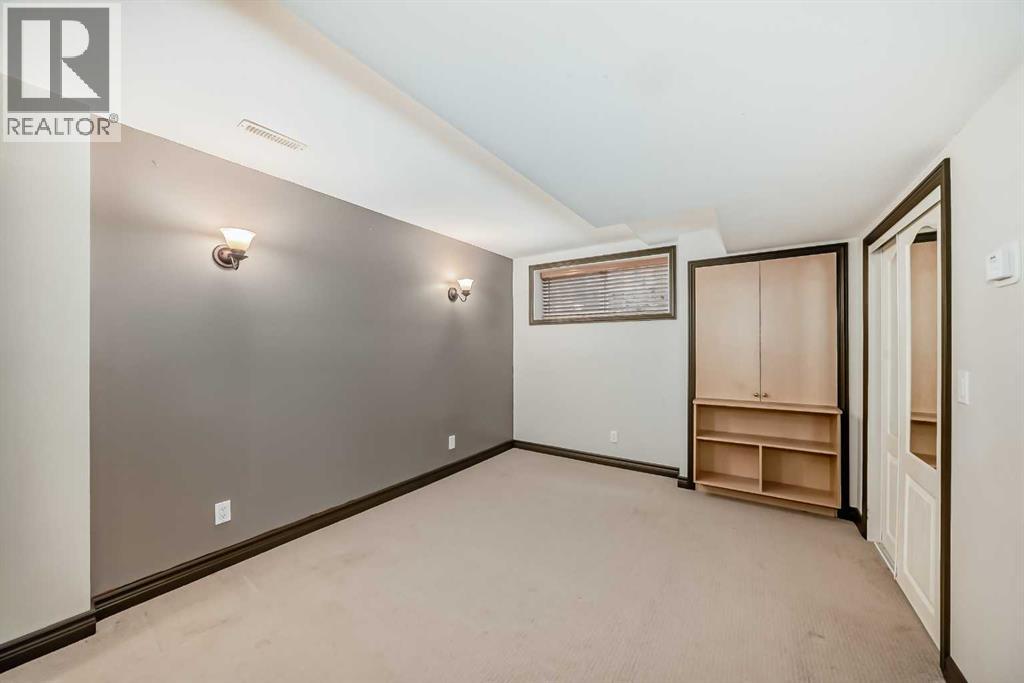 364 Everbrook Way Sw, Calgary, Alberta  T2Y 0C7 - Photo 38 - A2243946