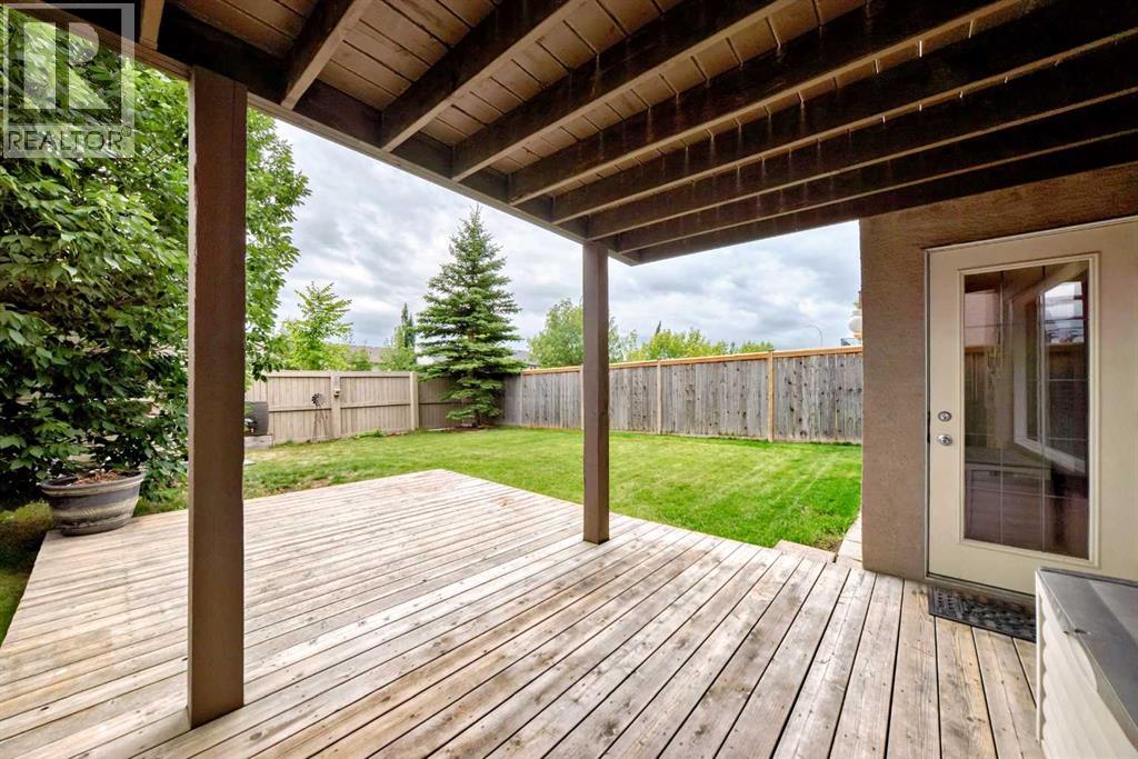 364 Everbrook Way Sw, Calgary, Alberta  T2Y 0C7 - Photo 39 - A2243946