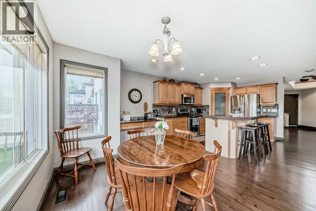 364 Everbrook Way Sw, Calgary, Alberta  T2Y 0C7 - Photo 12 - A2243946