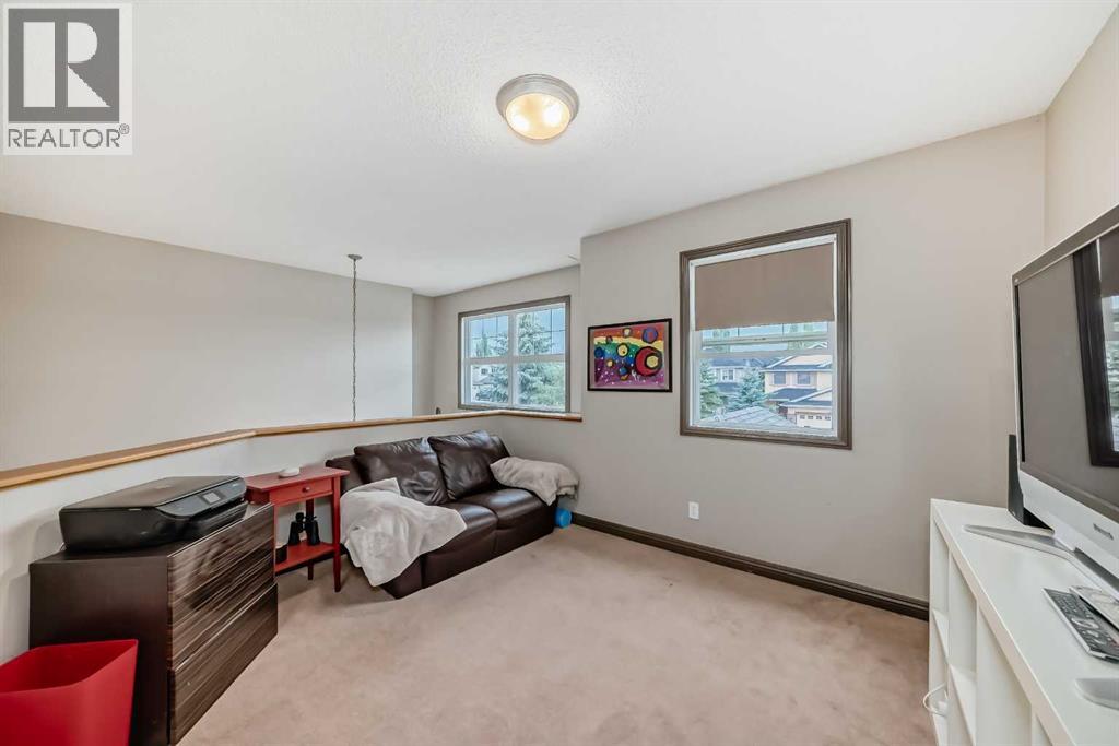 364 Everbrook Way Sw, Calgary, Alberta  T2Y 0C7 - Photo 23 - A2243946