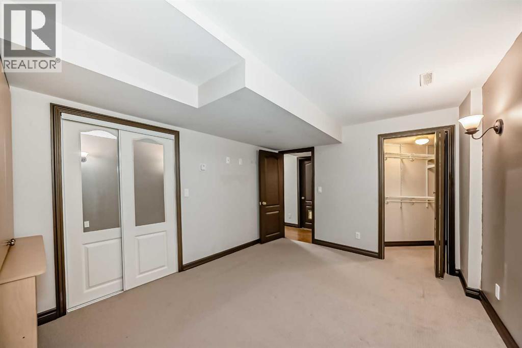 364 Everbrook Way Sw, Calgary, Alberta  T2Y 0C7 - Photo 37 - A2243946