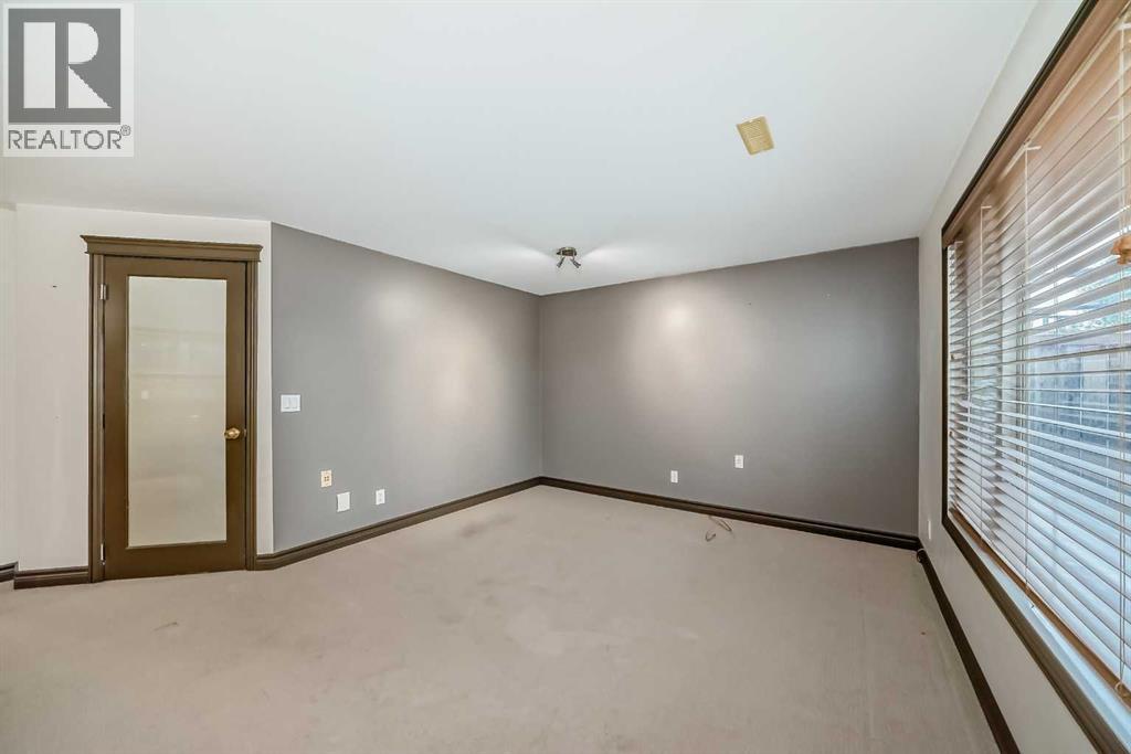 364 Everbrook Way Sw, Calgary, Alberta  T2Y 0C7 - Photo 35 - A2243946