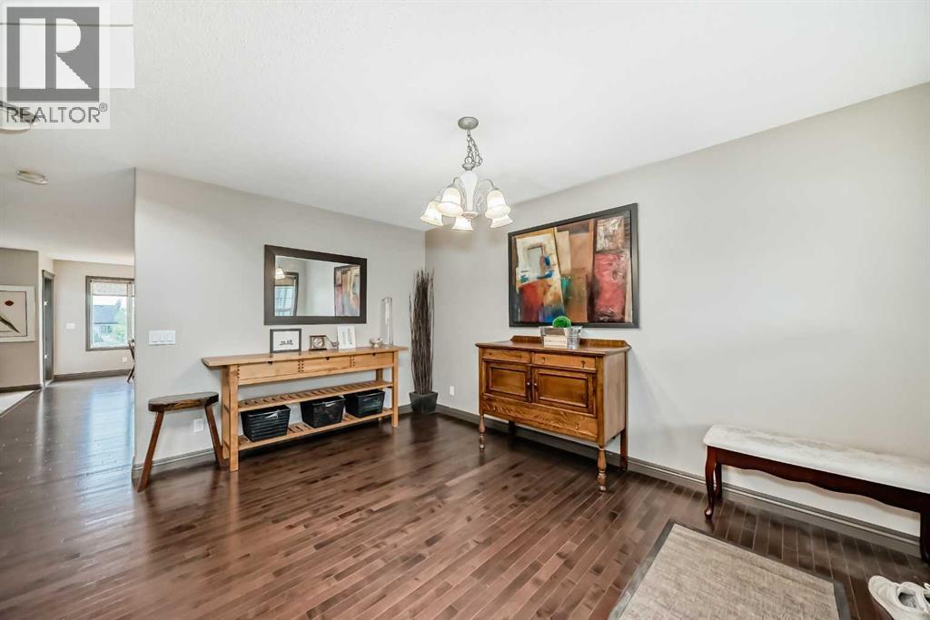 364 Everbrook Way Sw, Calgary, Alberta  T2Y 0C7 - Photo 14 - A2243946