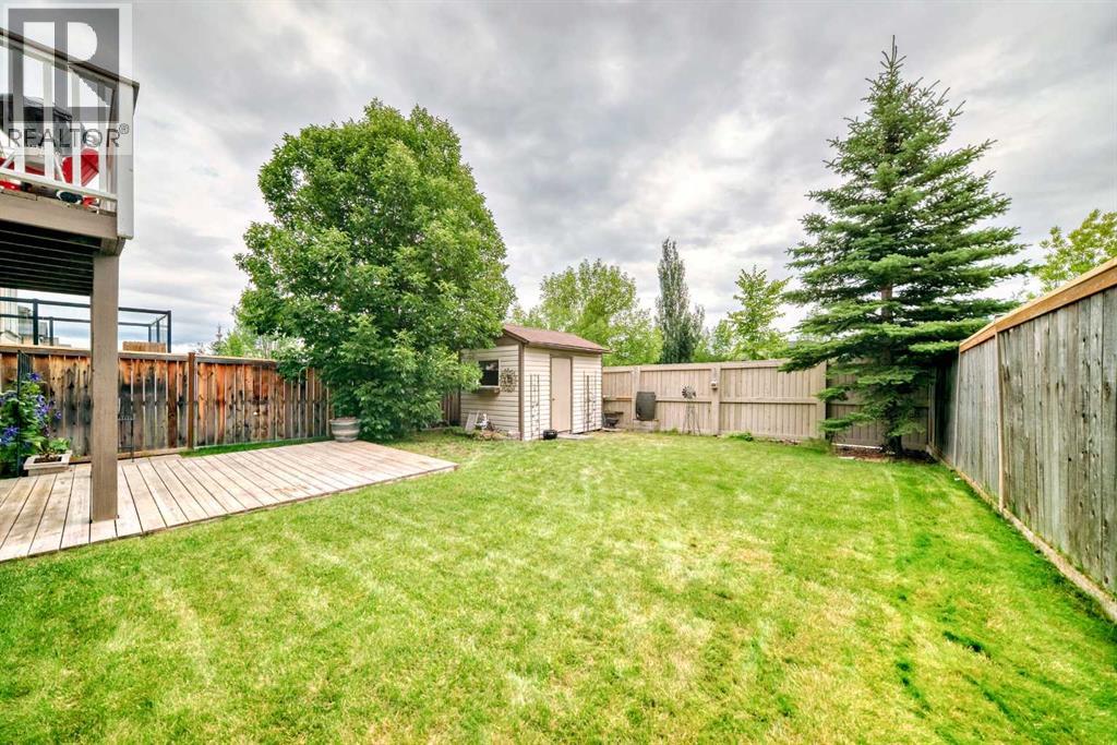 364 Everbrook Way Sw, Calgary, Alberta  T2Y 0C7 - Photo 42 - A2243946