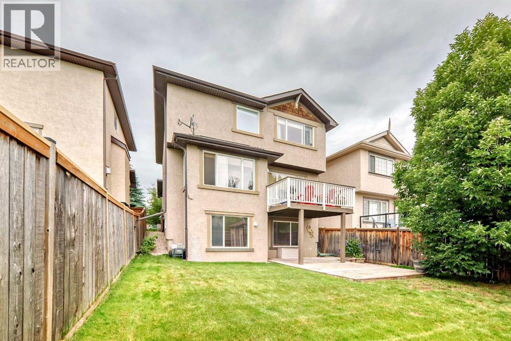364 Everbrook Way Sw, Calgary, Alberta  T2Y 0C7 - Photo 43 - A2243946