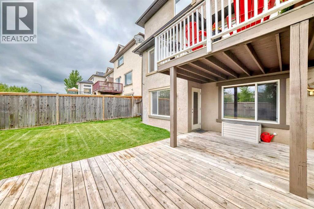 364 Everbrook Way Sw, Calgary, Alberta  T2Y 0C7 - Photo 40 - A2243946