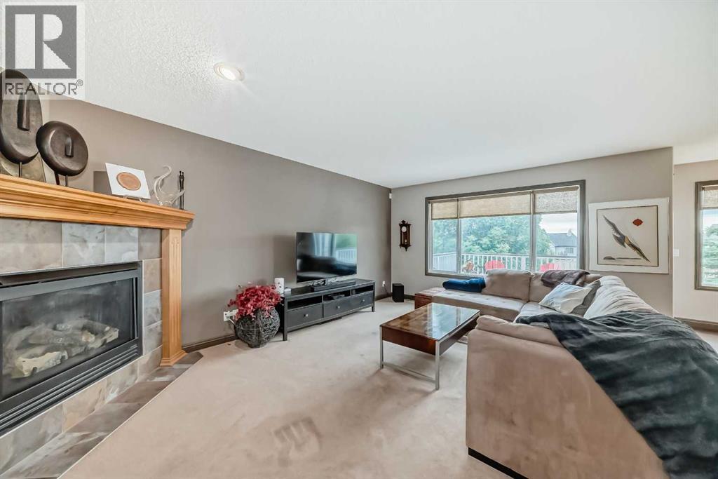364 Everbrook Way Sw, Calgary, Alberta  T2Y 0C7 - Photo 10 - A2243946