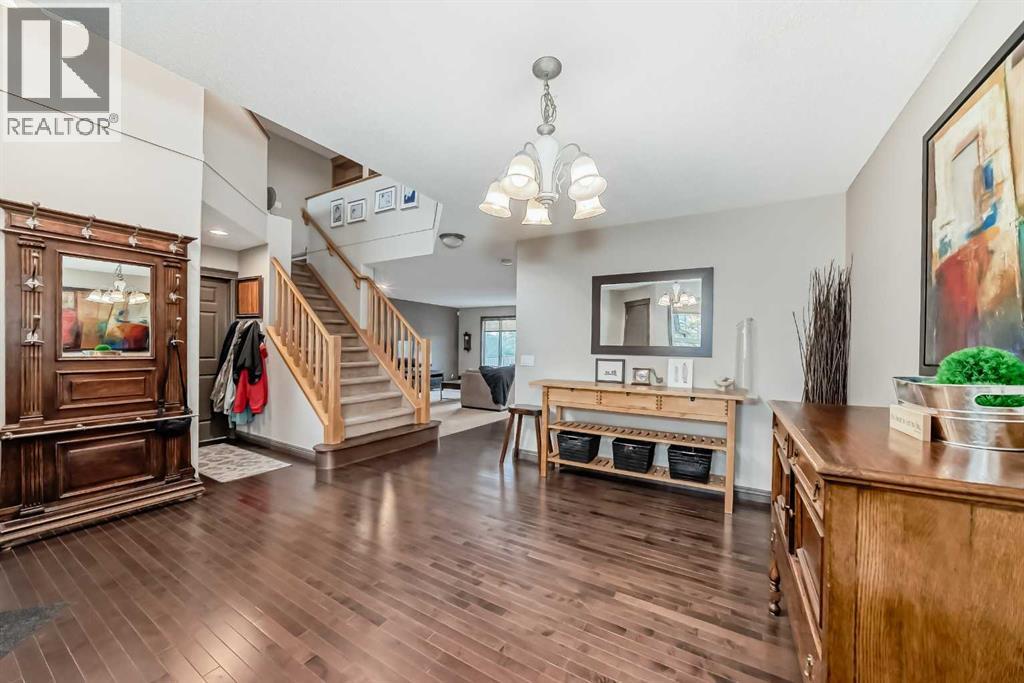 364 Everbrook Way Sw, Calgary, Alberta  T2Y 0C7 - Photo 16 - A2243946