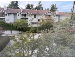 301 10707 139 STREET, Surrey, British Columbia