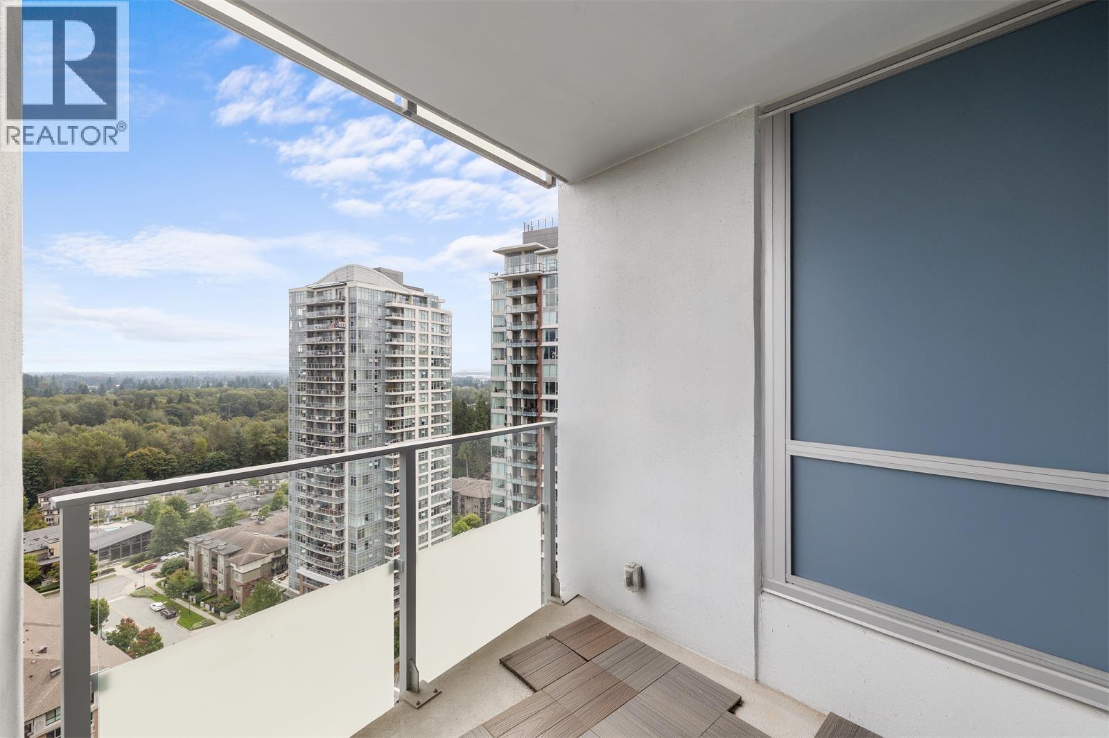 2502 3093 Windsor Gate, Coquitlam, British Columbia  V3B 0N2 - Photo 16 - R3047919