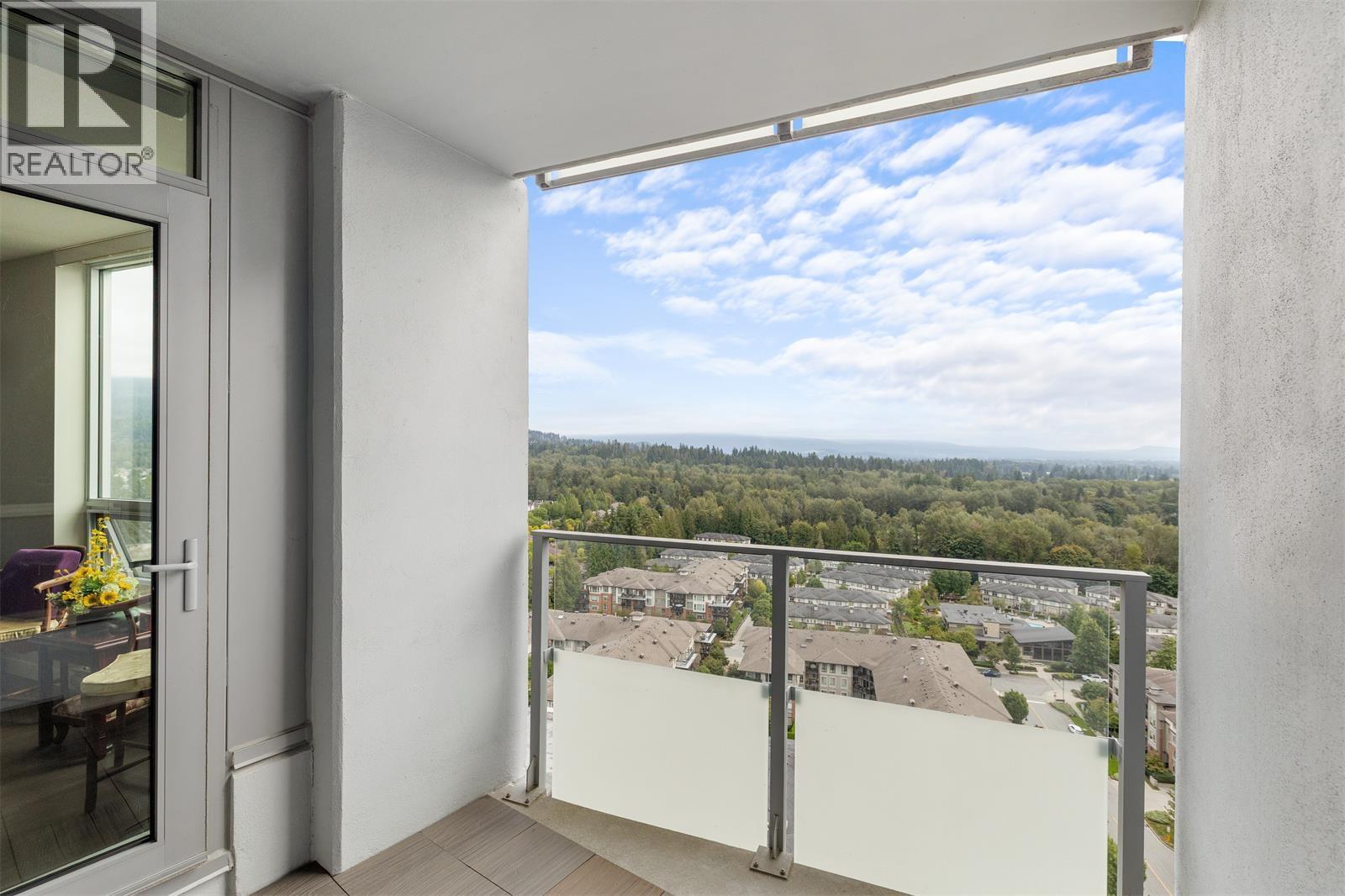 2502 3093 Windsor Gate, Coquitlam, British Columbia  V3B 0N2 - Photo 17 - R3047919