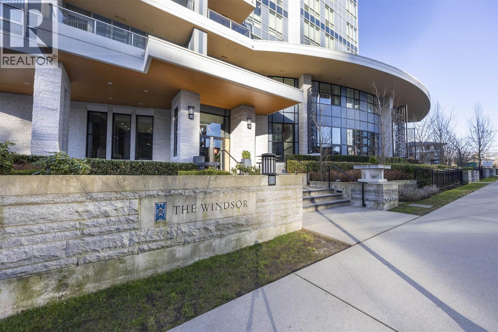 2502 3093 Windsor Gate, Coquitlam, British Columbia  V3B 0N2 - Photo 18 - R3047919