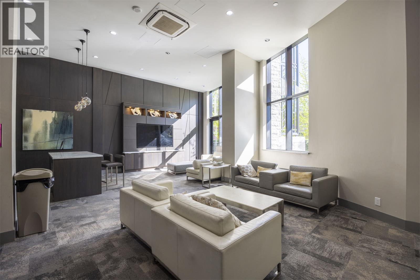 2502 3093 Windsor Gate, Coquitlam, British Columbia  V3B 0N2 - Photo 20 - R3047919