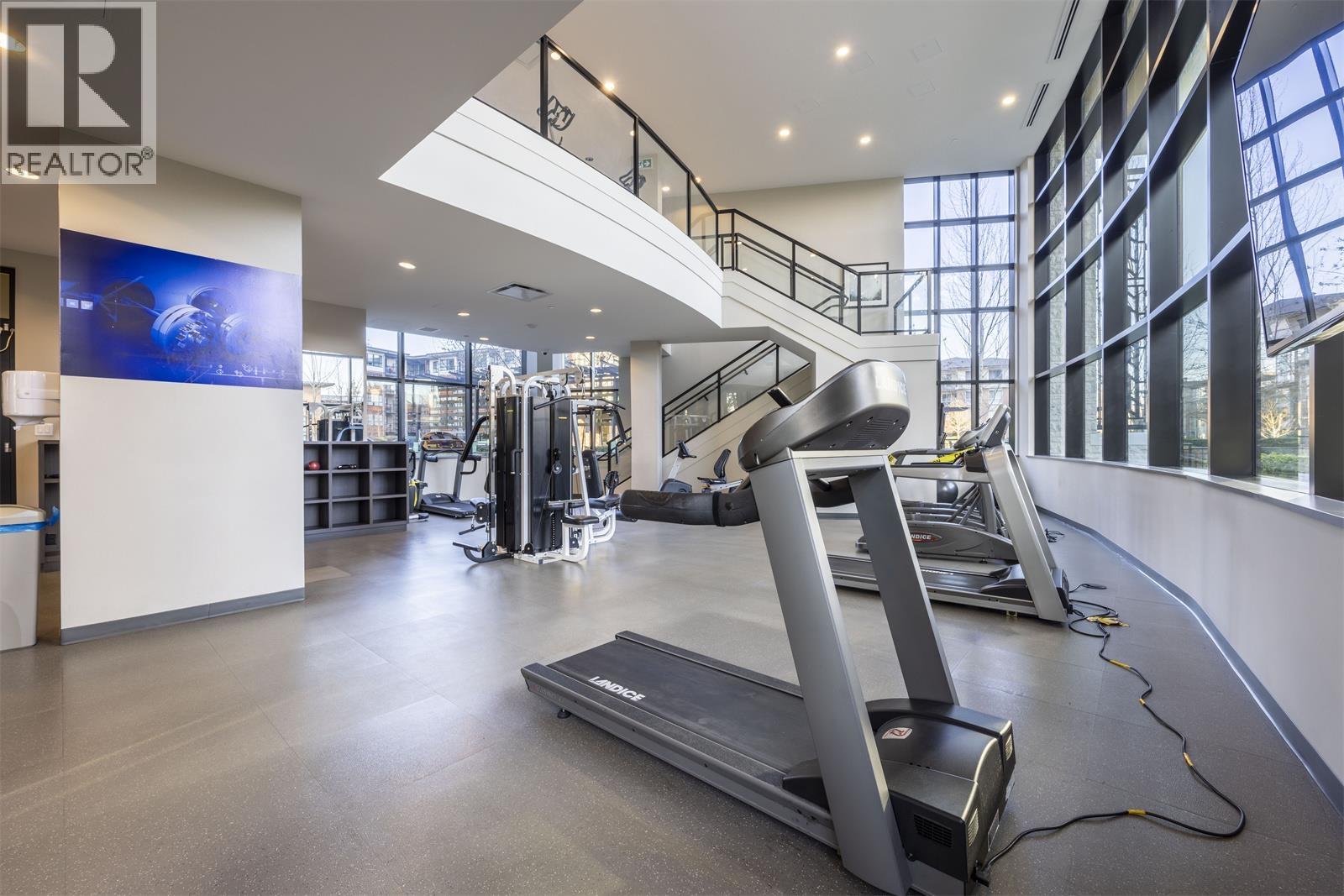 2502 3093 Windsor Gate, Coquitlam, British Columbia  V3B 0N2 - Photo 23 - R3047919