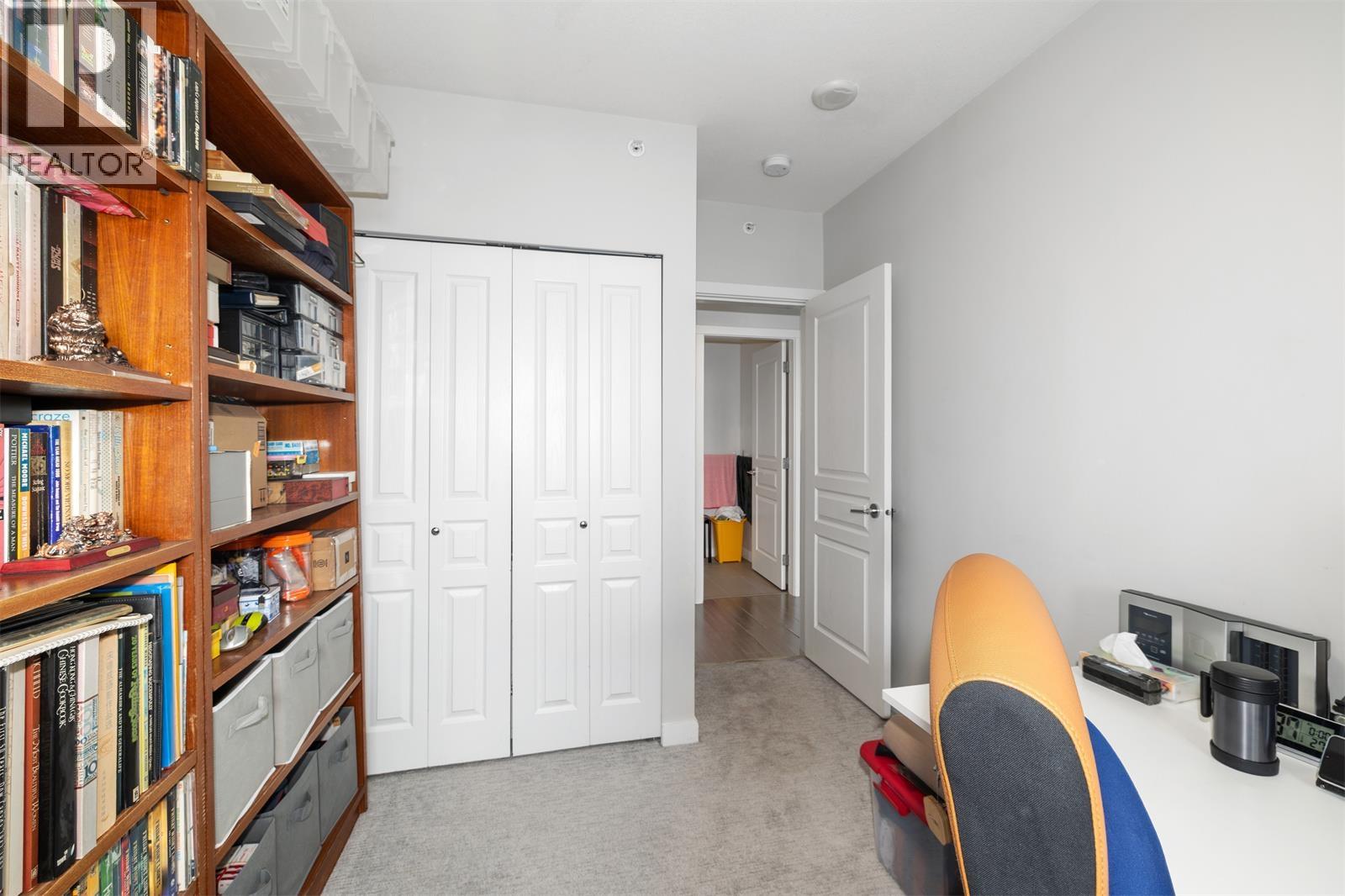 2502 3093 Windsor Gate, Coquitlam, British Columbia  V3B 0N2 - Photo 13 - R3047919