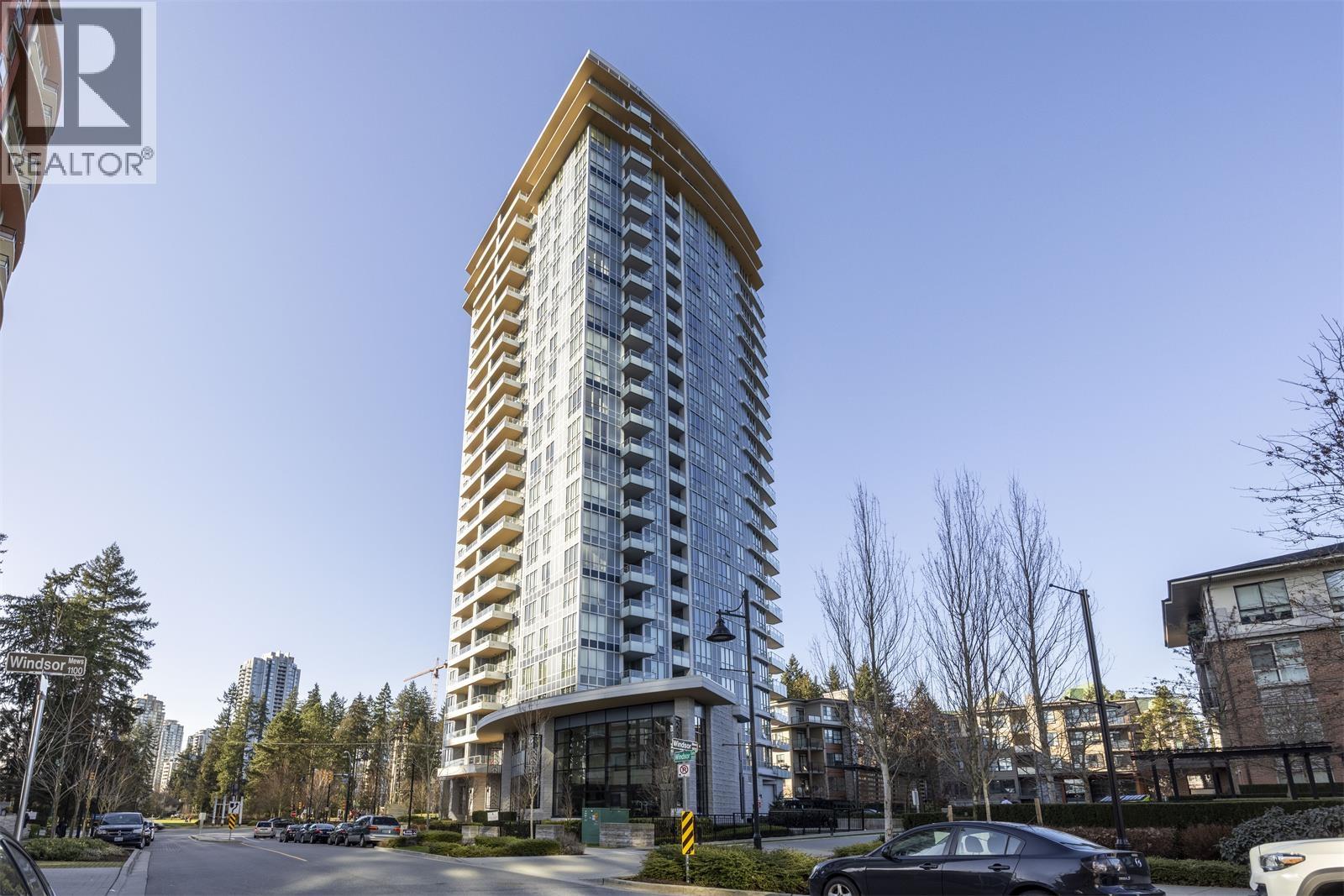 2502 3093 Windsor Gate, Coquitlam, British Columbia  V3B 0N2 - Photo 24 - R3047919