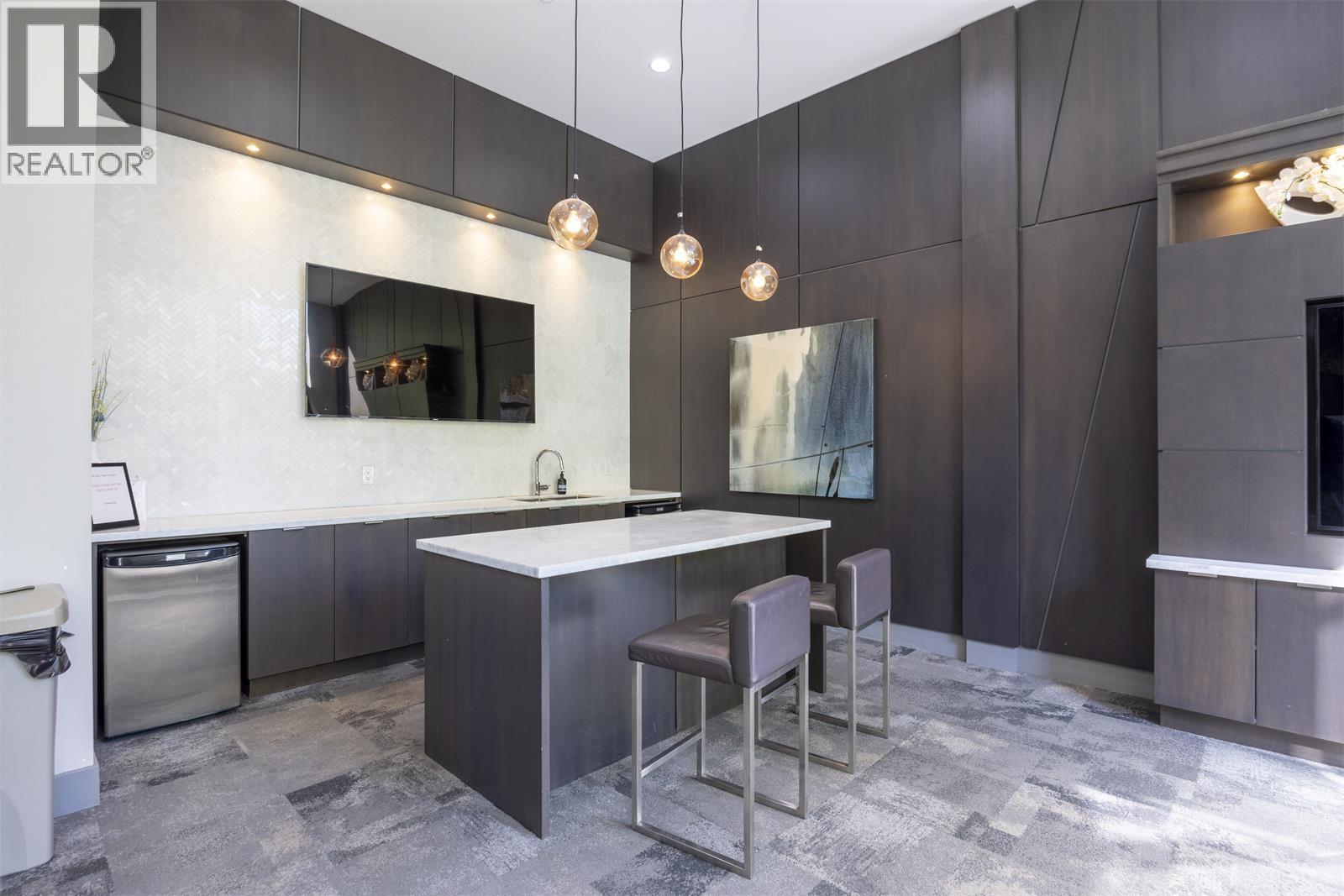 2502 3093 Windsor Gate, Coquitlam, British Columbia  V3B 0N2 - Photo 21 - R3047919