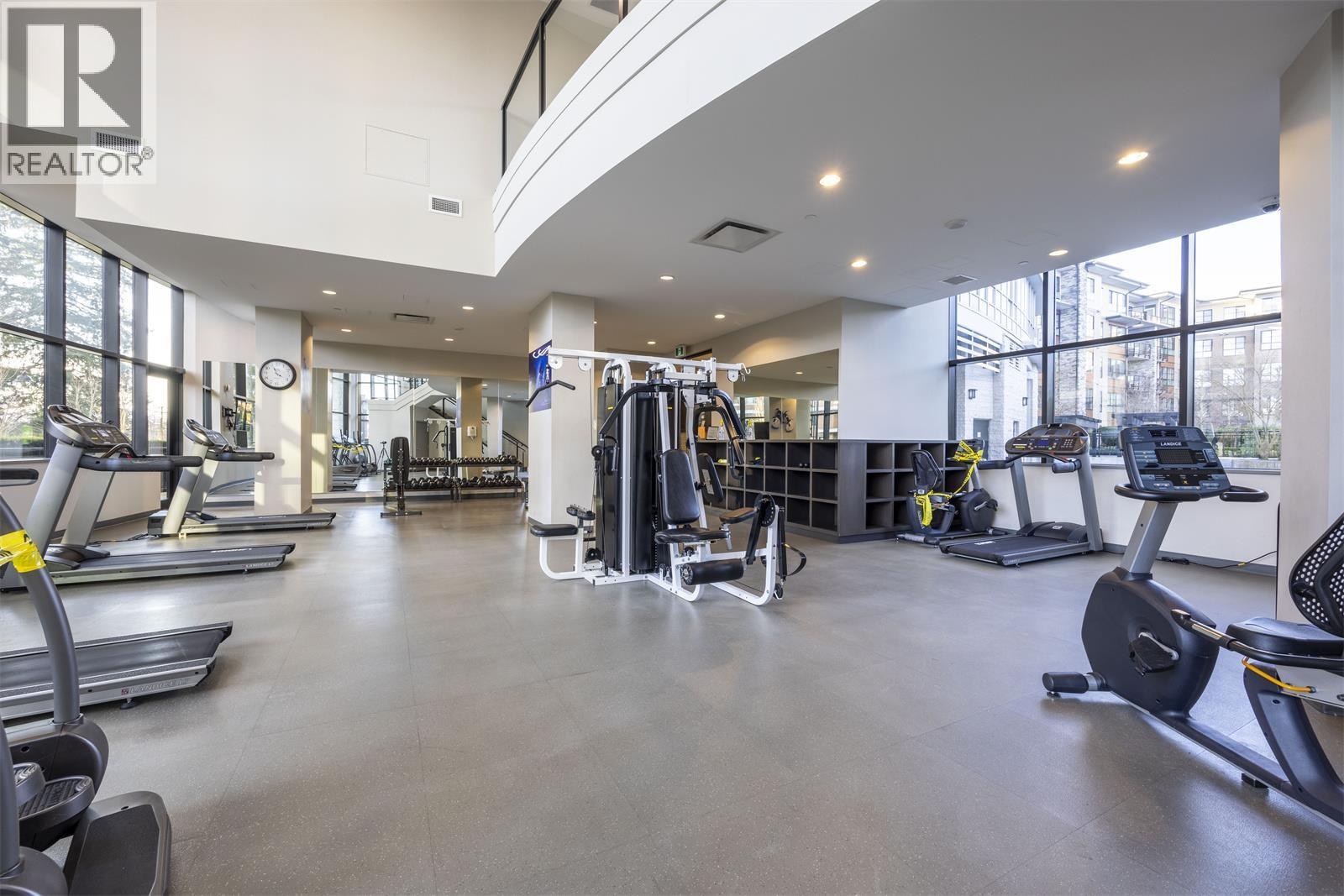 2502 3093 Windsor Gate, Coquitlam, British Columbia  V3B 0N2 - Photo 22 - R3047919