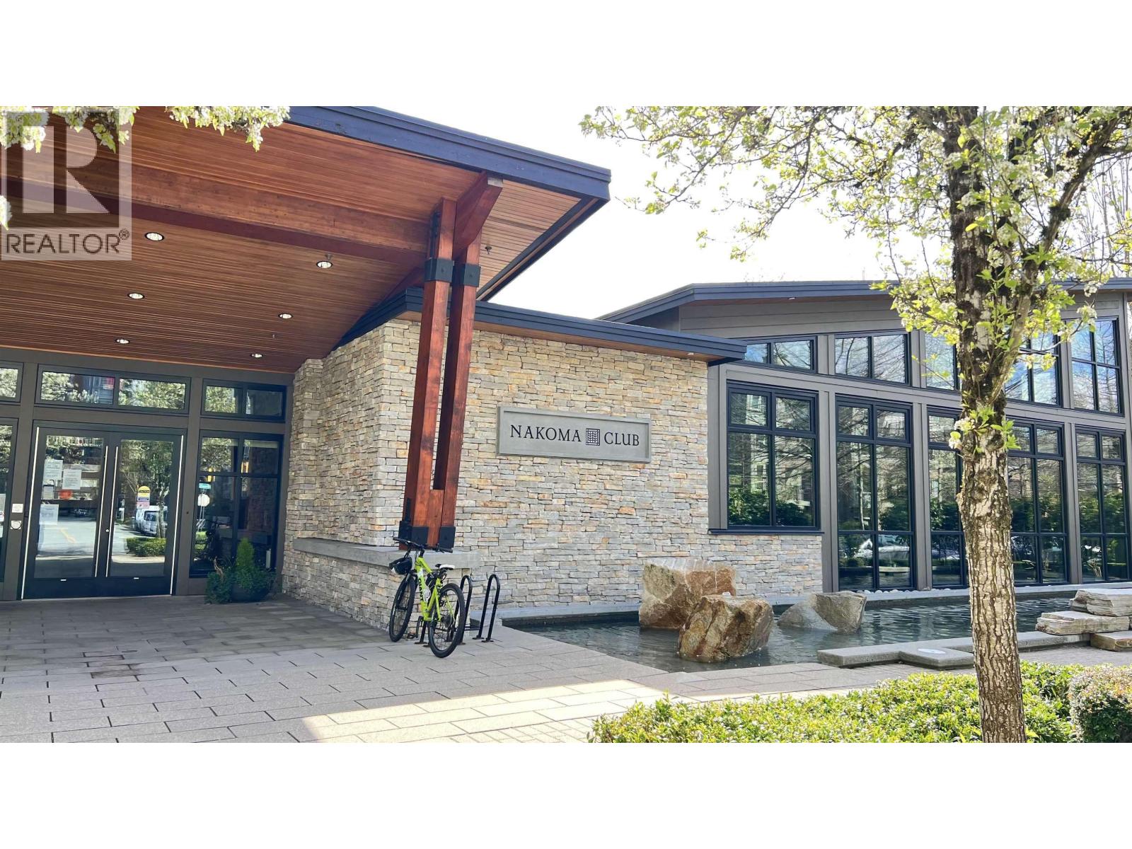 2502 3093 Windsor Gate, Coquitlam, British Columbia  V3B 0N2 - Photo 25 - R3047919