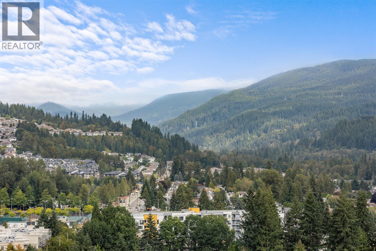 2502 3093 Windsor Gate, Coquitlam, British Columbia  V3B 0N2 - Photo 3 - R3047919